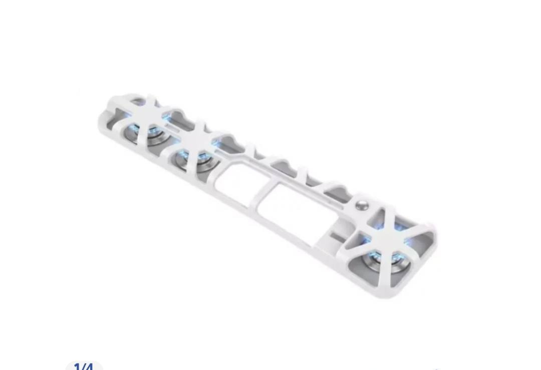 فان تبريد بلي ٥ سلم مع اضاء متغيره
١٦ الف متوفر توصيل داخل كربلاء


**إذا كنت صاحب هذا الإعلان وتريد حذفه لأي سبب، رجاءا أرسل رسالة إلى الدعم الفني**