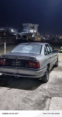 سڵاو لە هەموو هاوڕێیانی خۆشەویست ئەم ئۆپڵەمان هەیە بۆ فرۆش بیلاد 1994 ...