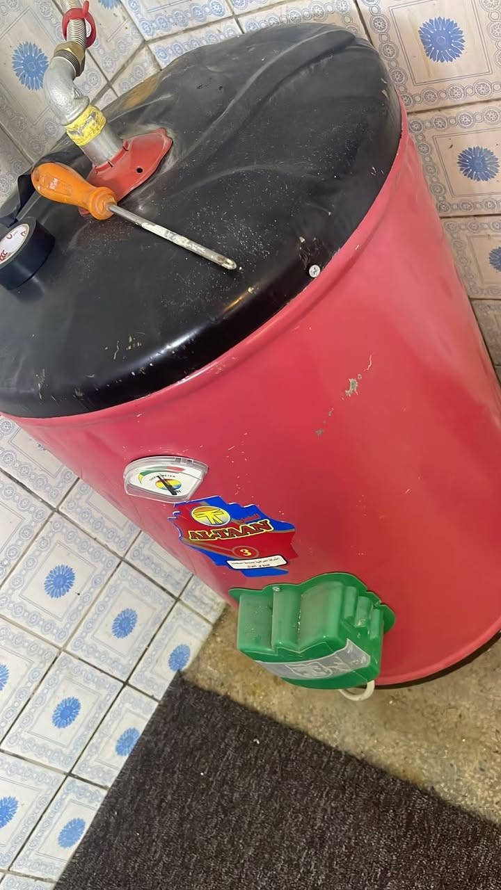 اغراض نضيفه حيل المكان حي الجامعه


**إذا كنت صاحب هذا الإعلان وتريد حذفه لأي سبب، رجاءا أرسل رسالة إلى الدعم الفني**