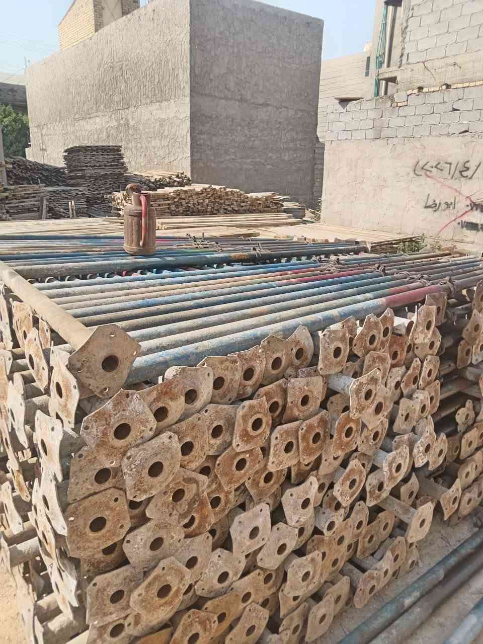 جكات عدد 500للبيع العنوان بغداد *********** سعر الزوج 26الف
