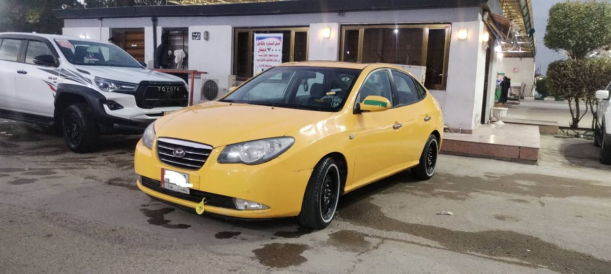 السلام عليكم للبيع النترا تبريد جوكات فتحت سقف تحكم مري مري شفط حساسات خلفيه مديل 2010 اصل
سياره جاهزه ع آخر حبايه ومناقصهه برغي متومه وكامله أرقام وسنويه سياره جديده معنه الكلمه جاهزه من كلشي ومناقصهه برغي مكينه 1600 دكشن عالي حته حجر البيئه بيهه تخم تأيرات خط ابيض جديد هسه مشدود بيهه مكان بغداد السعر 39 الرقم ***********
