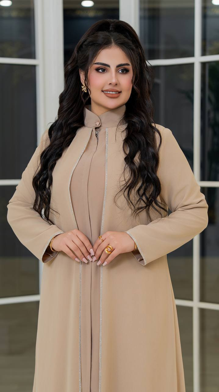 الاستفسار والحجز فقط واتساب+9647775744834
الحد وزن 110
السعر 48 توصيل مجاني


**إذا كنت صاحب هذا الإعلان وتريد حذفه لأي سبب، رجاءا أرسل رسالة إلى الدعم الفني**