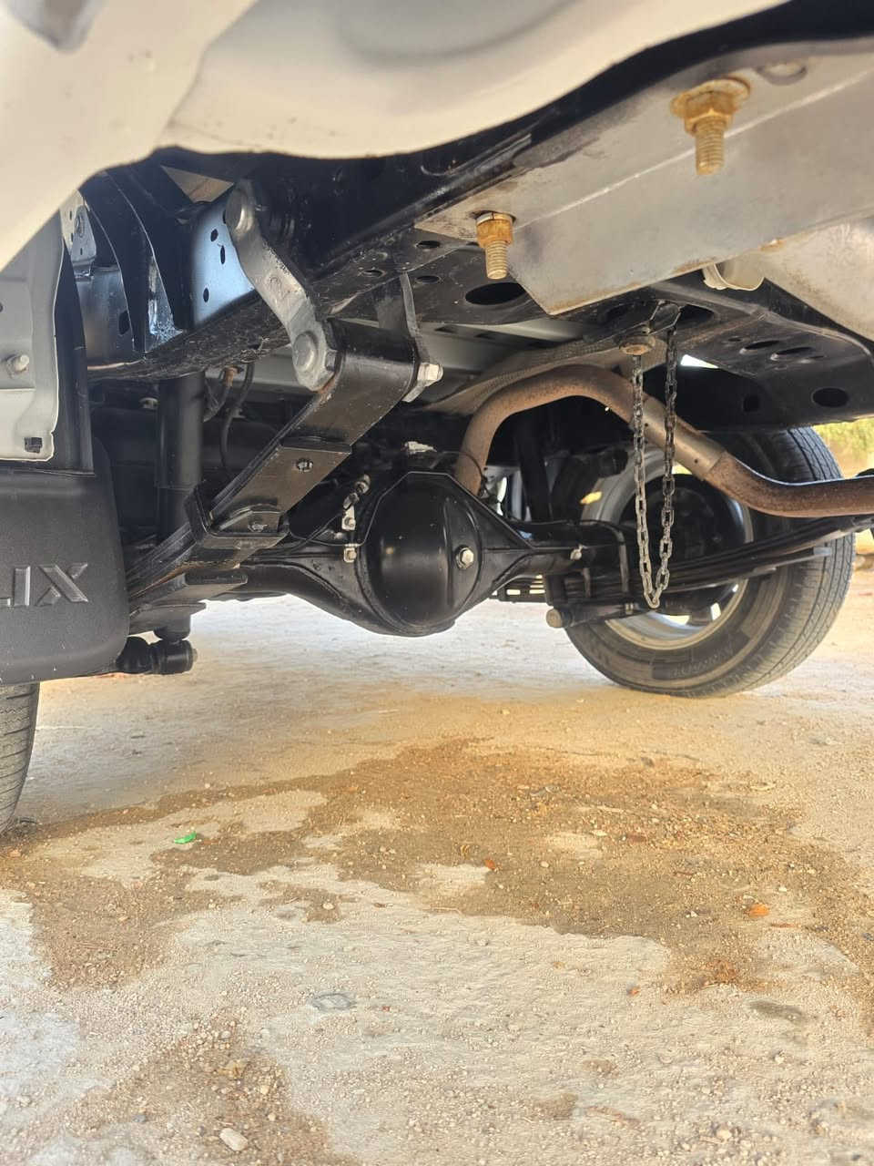 السلام عليكم اخوان سياره بيكم موديل 2022 للبيع رقم اربيل كفاله عامه ماشيه 147 الف السعر 227 وبيه مجال  هاتف *********** مكان بصره
