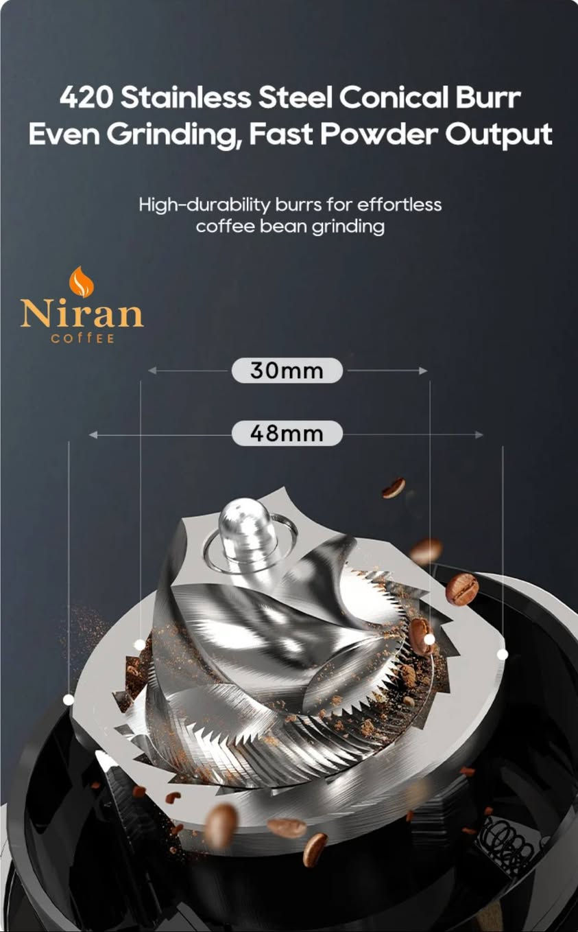 👇 نيران قهوة


**إذا كنت صاحب هذا الإعلان وتريد حذفه لأي سبب، رجاءا أرسل رسالة إلى الدعم الفني**