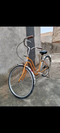 لبيع 50الف مكاني حوالي 07800817786