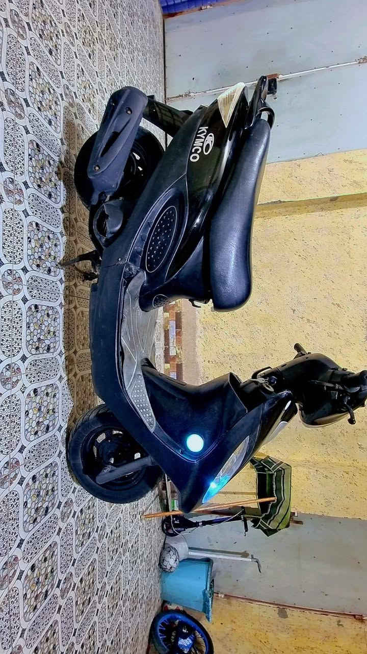 دراجه رمبه v2 نظافه فول شوفت عيني بالواقع احله موديل 13 كلشي شغاله بيه ماذب عليه ربع سعر 850وبيه مجال بسيط مكلف بنشر صاحب الدراجه علي الكعبي


**إذا كنت صاحب هذا الإعلان وتريد حذفه لأي سبب، رجاءا أرسل رسالة إلى الدعم الفني**