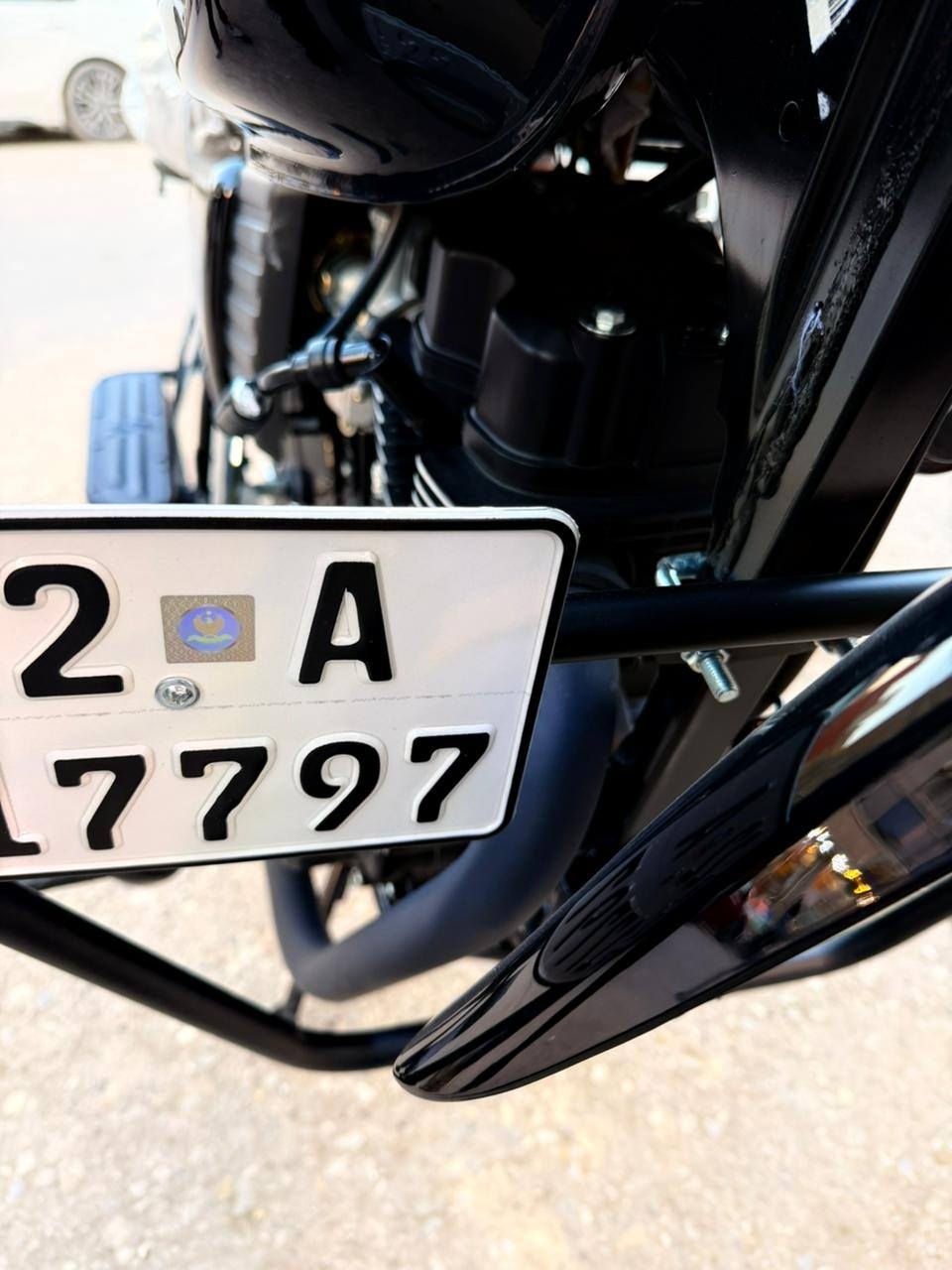 دراجه دايون جبلي للبيع ماشيه 700 كيلو وظع الشركه بلاديه سعرخاص اتصل *********** مكاني ناصريه
