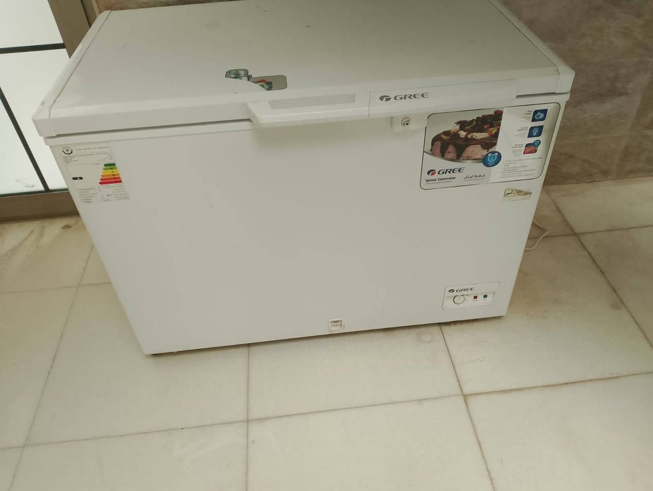 غراض اللبيع قنفات ومراوح وثريات مكانهن حي اور الي يريد يجي خاص وبخدمته ادزاله صور


**إذا كنت صاحب هذا الإعلان وتريد حذفه لأي سبب، رجاءا أرسل رسالة إلى الدعم الفني**