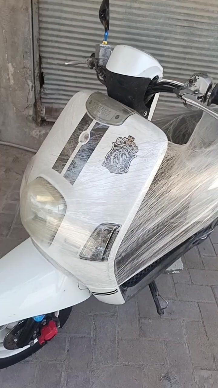 ‏‪***********‬‏    للبيع سعر 700 نجف
