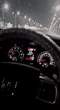 للبيع جارجر موديل2012 وارد كندي رم نكليزي مداور ثاني يوم مكانه نجف بدون حادث بنيد سرقه فقط بدون باك مواصات السعر ***********
پصمه 
تشغيل عن بعد
كلاصات تبريد تدفئه
شاشه جبيره 
كير طياره 8 نمر
نضام سبورت 
شفتات بل استيرن
غرفه حضن ماكس
دمام بجنطه بلاد
انبني فاير مضخم
محدثه دعاميات اس ارتي 
مكينه 3600
ويل 20
نضام جوبلسات اس اثري
عينه 260
لايت زنون عالي ناصي 
 السعر 170
