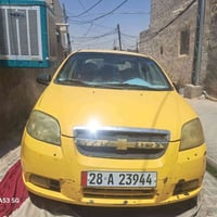 افيو • ٢٠١٠ • كفالة لحد ٢٠٢٧