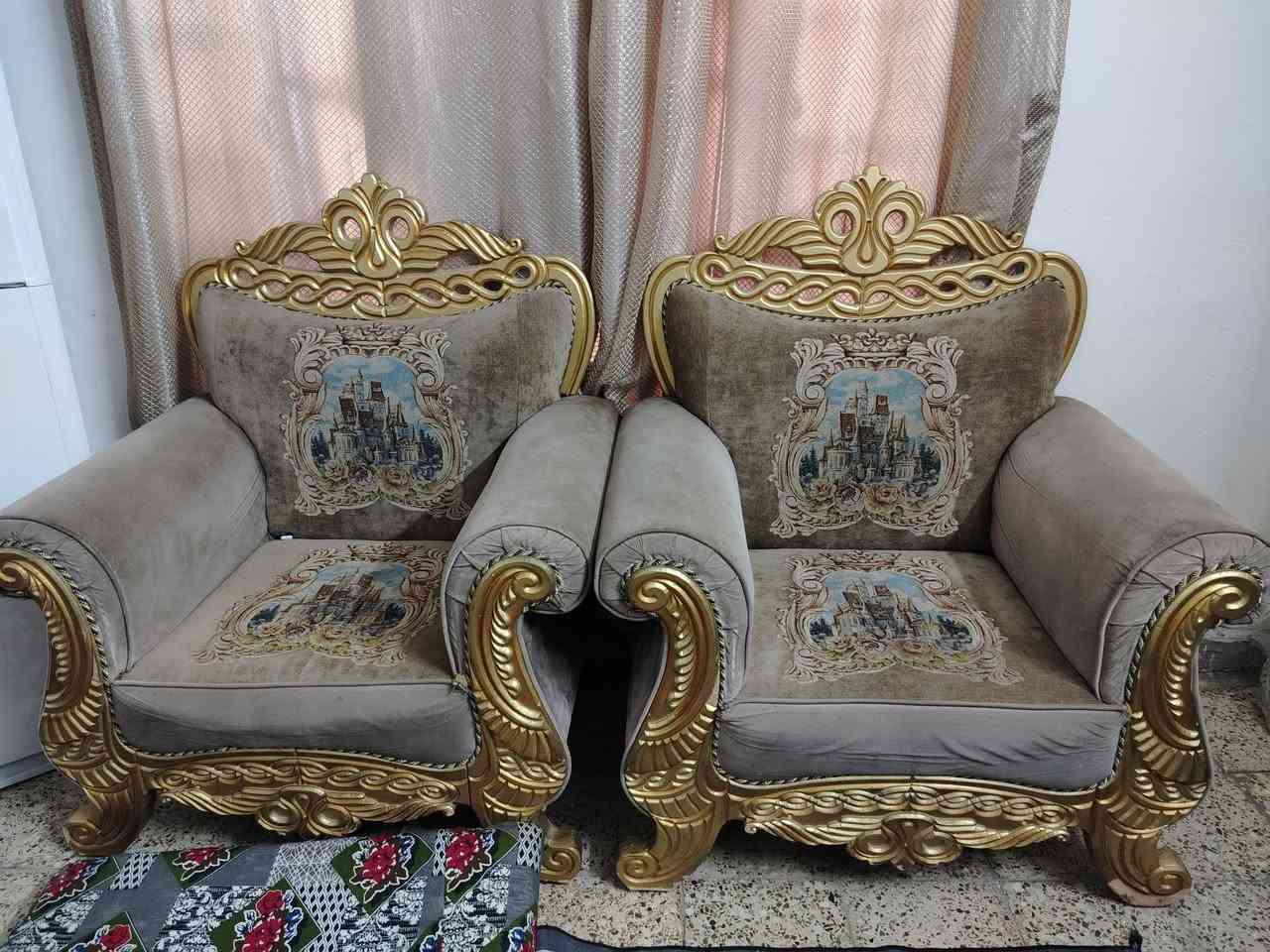 البيع


**إذا كنت صاحب هذا الإعلان وتريد حذفه لأي سبب، رجاءا أرسل رسالة إلى الدعم الفني**