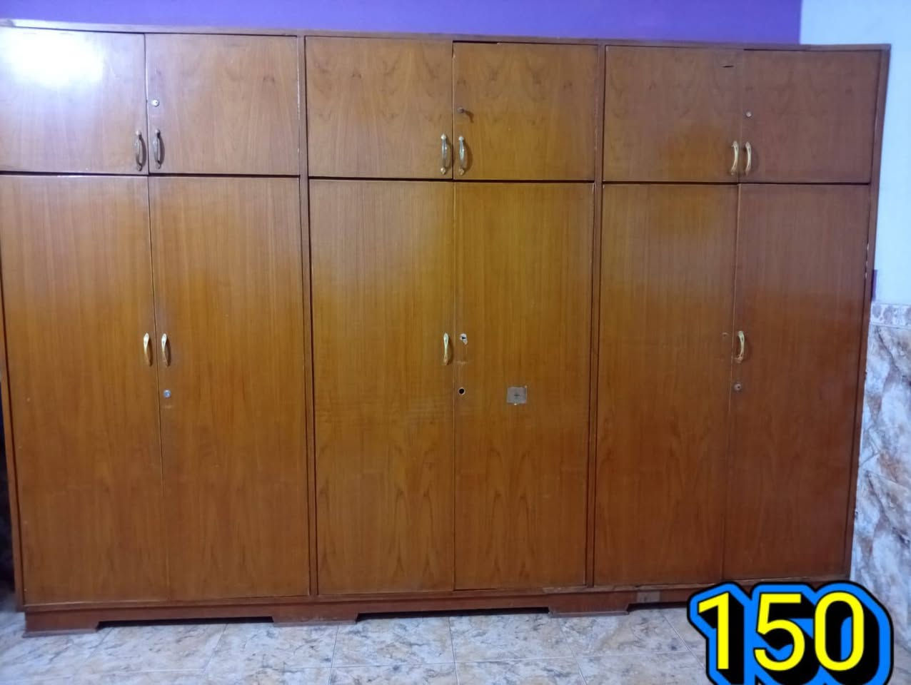 السلام عليكم غراض للبيع الستفسار صاحب الغراض ***********
