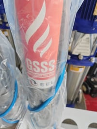 غطاس ابار • أحجام مختلفة • أربيل فلكه باز