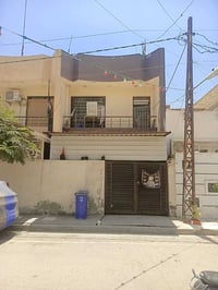 👀  للبيع الدوره زراعي الزيتون مقابل سنتر كلشي وكلاشي مكاتبه اقرار محكم...