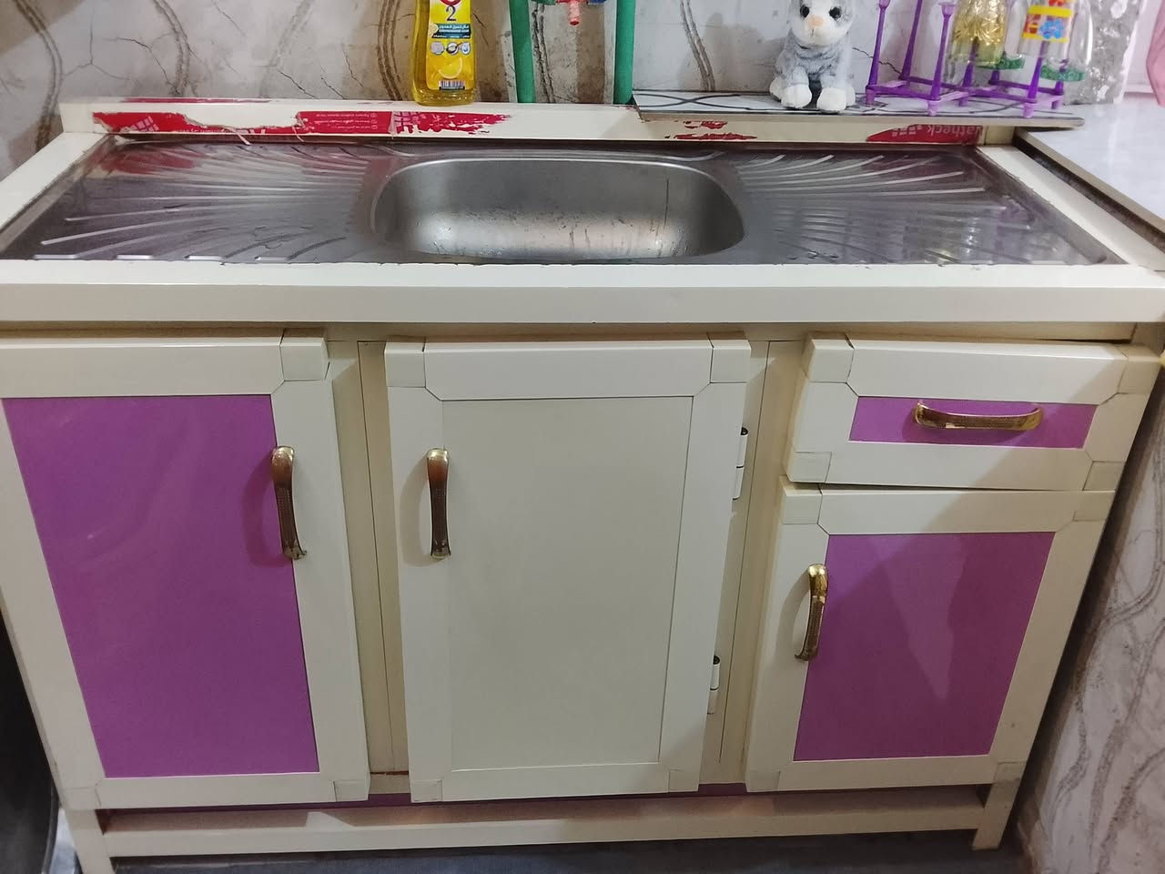 كاونتر ملحق سعرة ب160


**إذا كنت صاحب هذا الإعلان وتريد حذفه لأي سبب، رجاءا أرسل رسالة إلى الدعم الفني**