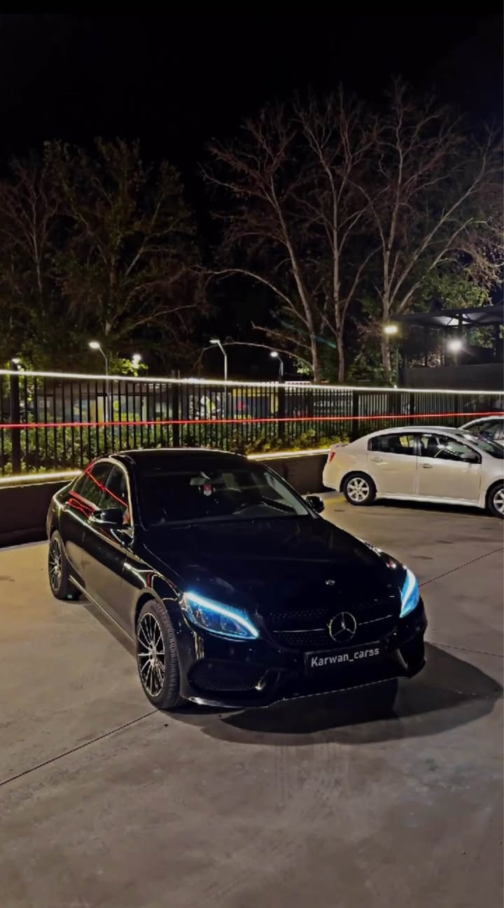 ٢٠١٥ كلين  
فورماتيك 
سياره بي شبر صبخ 
مواصفات فول فول. 
دبل ماوس 
بانوراما
كشنات كهرباي 
كشن خزن
سكان كهرباي
كير محرك شرط
تحويل شرط
كشنات هيتر 
فول فول 
سعر١٨٩ورقه شوي مجال 
مكاني دهوك 
*********** دهوك, العراق
