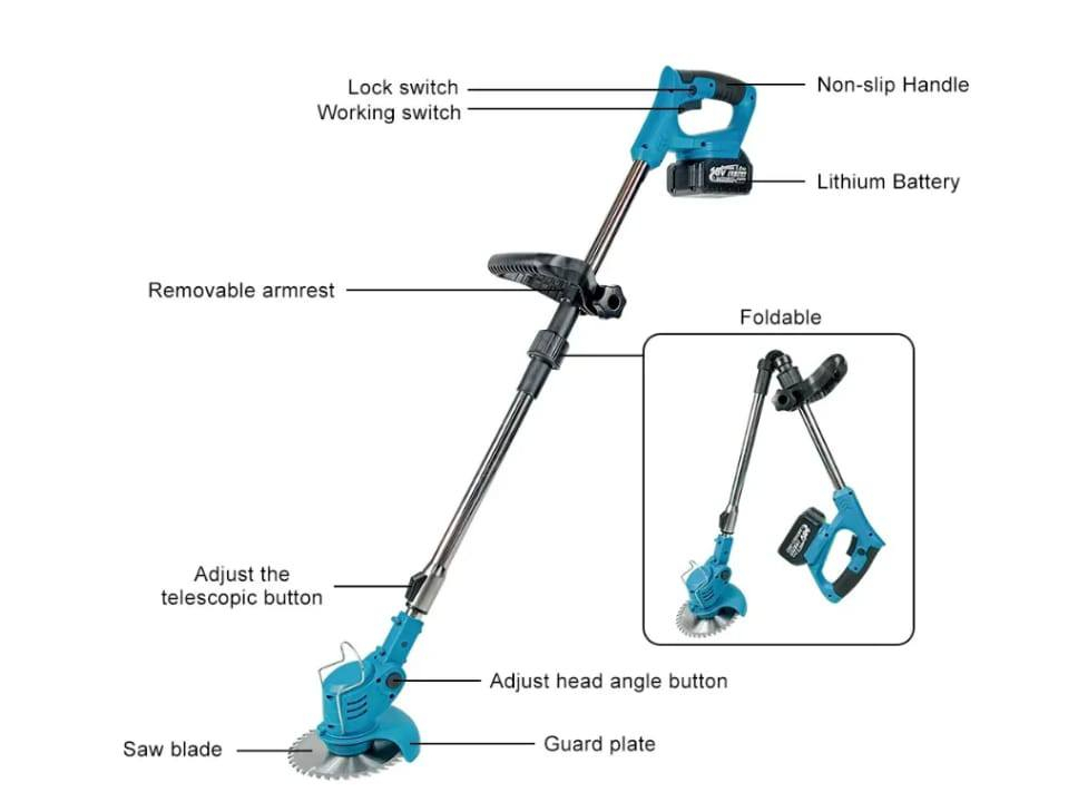 حاشوشه زرع اصليه مع كافه ملحقاته ٢٥ واصله لباب البيت


**إذا كنت صاحب هذا الإعلان وتريد حذفه لأي سبب، رجاءا أرسل رسالة إلى الدعم الفني**