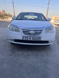 الانتره ٢٠٠٩ بيع مستعجل خليجي السعر 65. قفل  ١٦٠٠مكينه وكير جديدتخم تا...