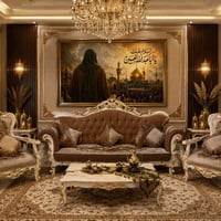 الاول ملكي 10 مقعد ب425 🛑 توصيل موجود  لكل العراق 07716211658 خاص وتعل...