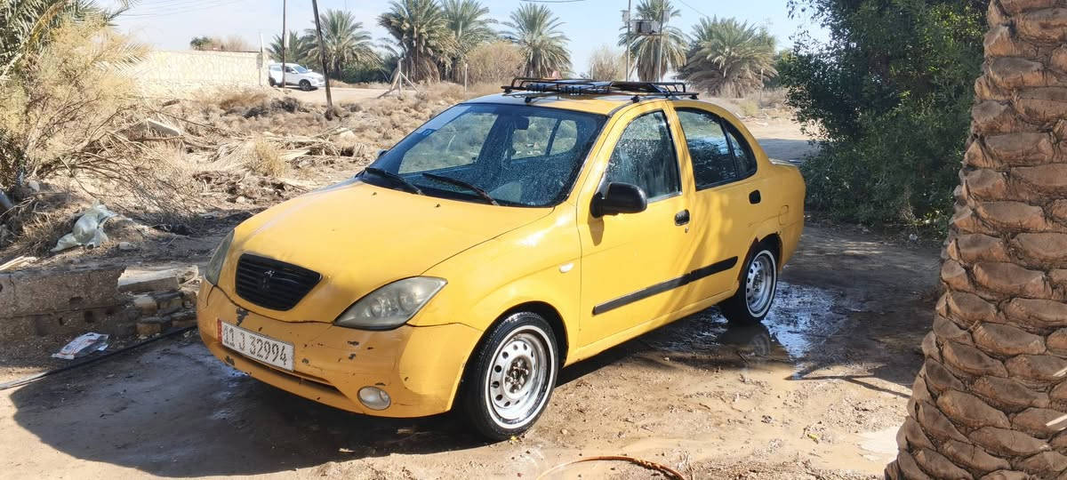 السلام عليكم طيبه موديل 14 بيع ومراوس بكيه بستا
*********** الستفسار نتصال
