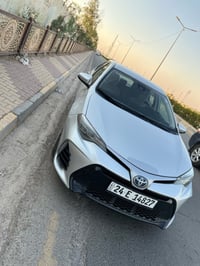 كورلا 17 se بدون صبغ بدون ايرباگ چاملغ مصلح بارد فقط سنويا رقم جديد تح...