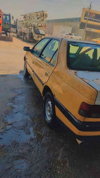 بيجو روى موديل 2010 
رقم نجف موجود راعيه 
تبريد منظومه جديده شغال
كير ومكينه خير من الله 
مكان السياره كربلاء 
السعر مليونين 
رقم الهاتف ***********
