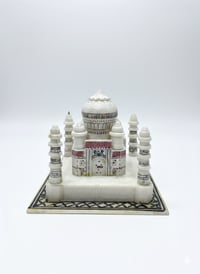 انتيكا حلوه وعالميه بيع جمله ومفرد 07715573933