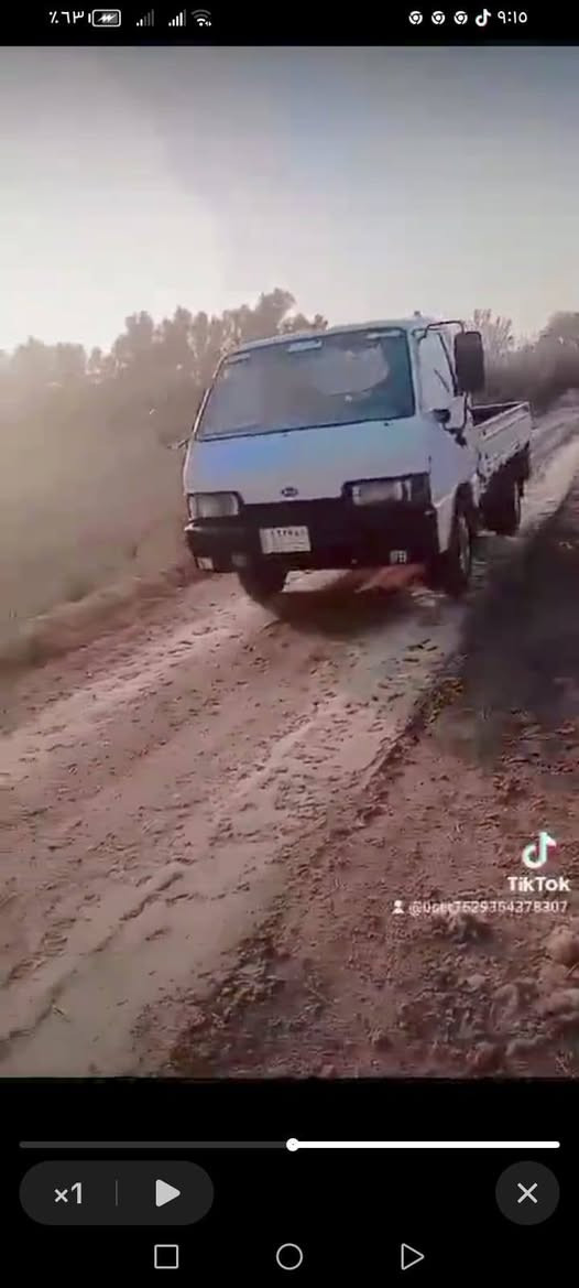 كيه بنكو للبيع موديل ٩٤ مكان السياره واسط رقم الهاتف ***********
