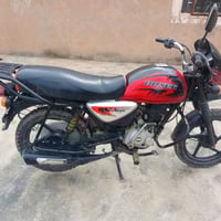 بوكسر • ٢٠٢٢ • اوراق اصوليه