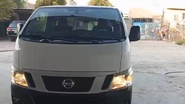 نیسان ئۆرڤان 2013 بێ بۆیاغ بێسارد
گێڕو مەکینەبەشەرت تەقەوڕەقە بەشەرت چوارتایەی لۆک پێشو دوای تازە داگیراوە سەنەوی تا2030 تازەیە بەناوی خۆمانەوەیە بەشەرتی تەحویل و غەرامە مەکینەی نەکراوەتەوە سعر - ١٨٨$
شوێن چەمچەمال
***********
*********** السليمانية, العراق
