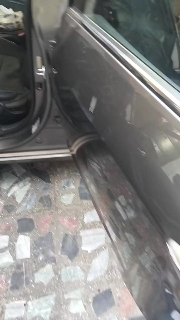 شباب كيه فورتي فول مواصفات موديل 16 كير مكينه فول  نضيفه حيل السعر 120 المكان شهداء البياع 
***********
