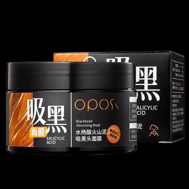 عرض خاص العنايه بالبشره والشعر كل هذا بسعر 35 الف وتوصيل مجاني واذا تريد قطعه واحد هم متوافر راسل واتساب ***********
