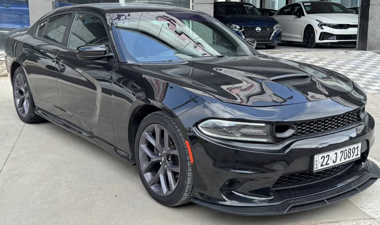 دوج جارجر موديل 2020
مواصفات : SXT

بصمه تشغيل 

بصمه ابواب 

تشغيل عن بعد 

تحديد مسار نضام كروز 

تبريد قطعتين 

مري  كهرباء 

شاشه جبيره 
لايت زينون عالي و ناصي

الضرر :بولند و قماره صبغ بس بدون تكمة
شرط و بدون دواخل و بدون ارباك
كير و محرك شرط فحص 

صور الحادث بل منشور 

السعر ب 182وبيها مجال بسيط 

مكان السياره : معرض ابراهيم نامق
للاستفسار ☎️:***********
 للاستفسار ☎️***********
