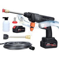 هاي شنو هاي !!   سمعت بيكم تشترون فارة شحن بـ ٢٥ والله زحمه   تعالو ان...