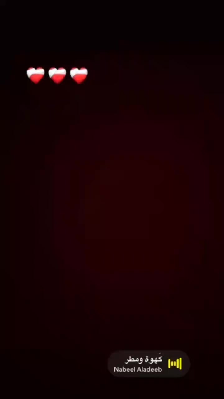 اول تم 20مع التوصيل XXL..XXXLيلبس


**إذا كنت صاحب هذا الإعلان وتريد حذفه لأي سبب، رجاءا أرسل رسالة إلى الدعم الفني**