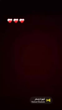 XXL • XXXL • توصيل