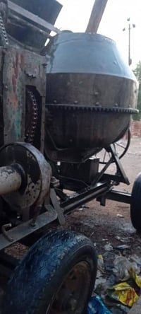 خباطة.نكليزي.البيع.بغداد.٠٧٧١٣٢٧١٧٥٨