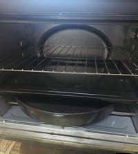 اوفن مصري • نظيف كلش • الدورة حي الشرطة