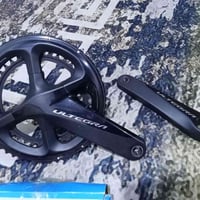 سيت • إولتكرا • مديل 8000