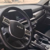 تيلورايد EX • ٢٠٢٤ • وارد امريكي