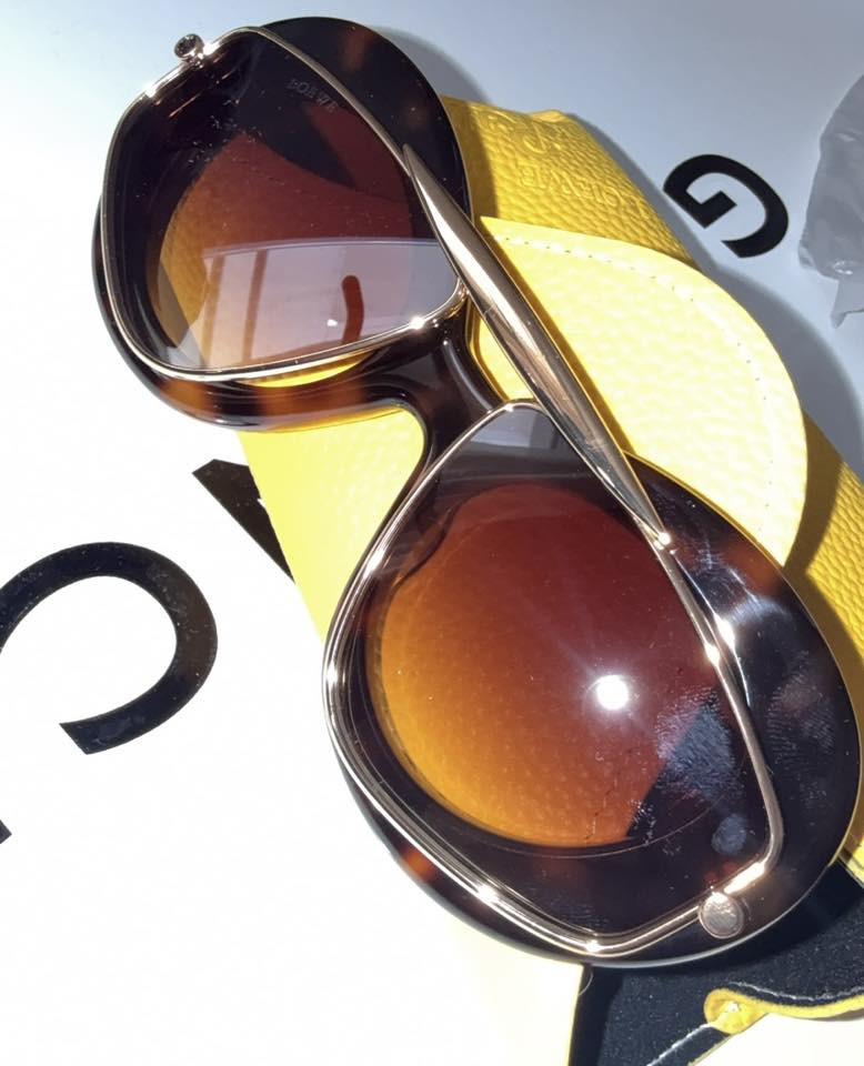 لويفي لون جوزي


**إذا كنت صاحب هذا الإعلان وتريد حذفه لأي سبب، رجاءا أرسل رسالة إلى الدعم الفني**