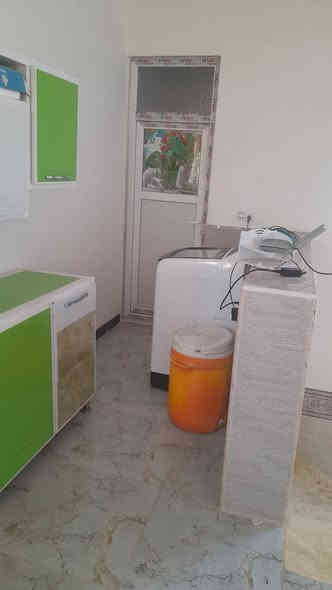 مشتمل 120م طابقين 3غرف بالخاجية
اعلان رقم(44)
▪️الموقع :  7000
▪️المساحة: 120م
▪️سنة البناء: حديث
▪️عدد الطوابق: طابقين

🔹( لايك ونقطة ) وستكون التفاصيل لديك 📩
لمزيد من التفاصيل يرجى التواصل على الرقم:👇🏻

🔹المكتب📞
***********

🔹أو زيارة مقرنا الكائن في الخاجية شارع 40
مجاور الابتسامه الذهبيه
