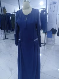 ملابس أطفال • ملابس داخلية • كلار