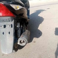 ثعلب للبيع نقص جوزه فقط شغاله نص نكره كهربائيات شلعه معدل فول كفرات اص...