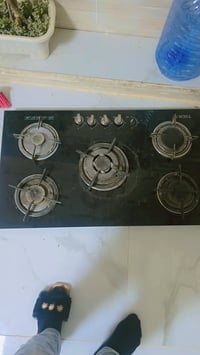 ديوانية للبيع