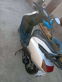 سبيسي • نضيفه • جاهزه