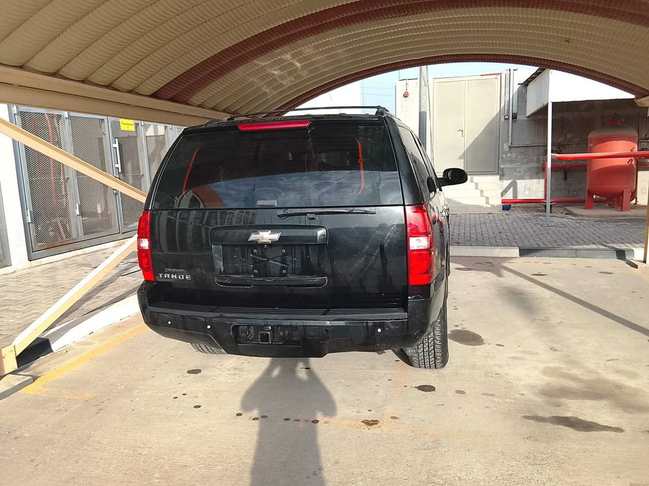 تاهو 2009 ادوات ادوات بيها سنويه ورقم مواصفات LT مكفوله من الكص و الانتربول والعشائر الچفيه بيها سونار شواصي سعر85 بيها مجال
***********
