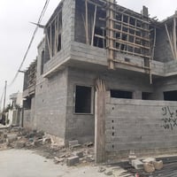 نجار • متفرغ • داخل كركوك