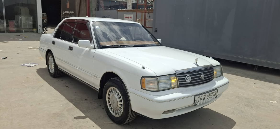 السلام عليكم سياره ارنب طويل جناز جاهزه كير محرك حداديه وتبريد كله جديد  مكفوله من الكص والنقل جثه والظربه القويه بيه ظربه زغيره كلش مكفوله من الصبغ بيه صبغ على كد الظربه كلش قليل على كد ٢٠ سانتيم رقم بصره بئسمي هزه جديده العنوان البصره التنومه السعر ٨٥ وبيه مجال *********** البصرة, العراق
